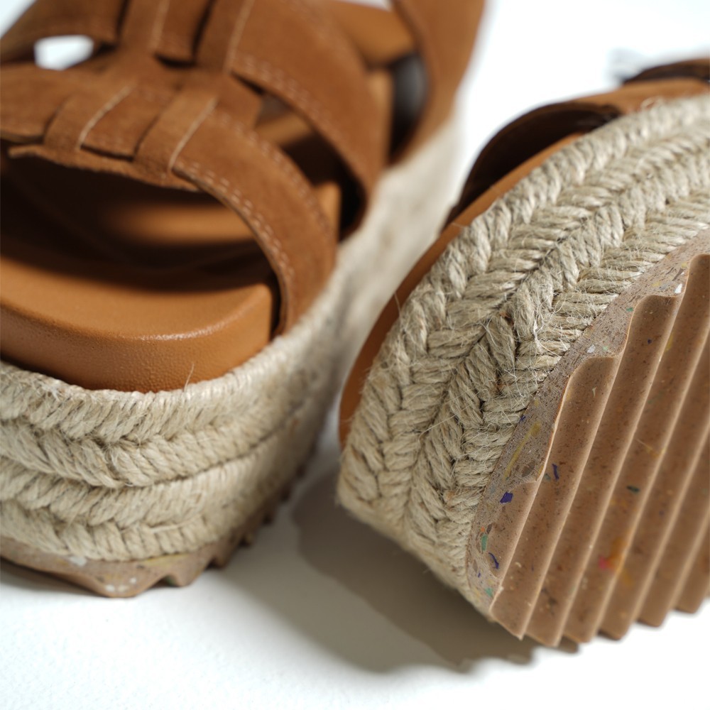 FISHERMAN CAFE - Image 2