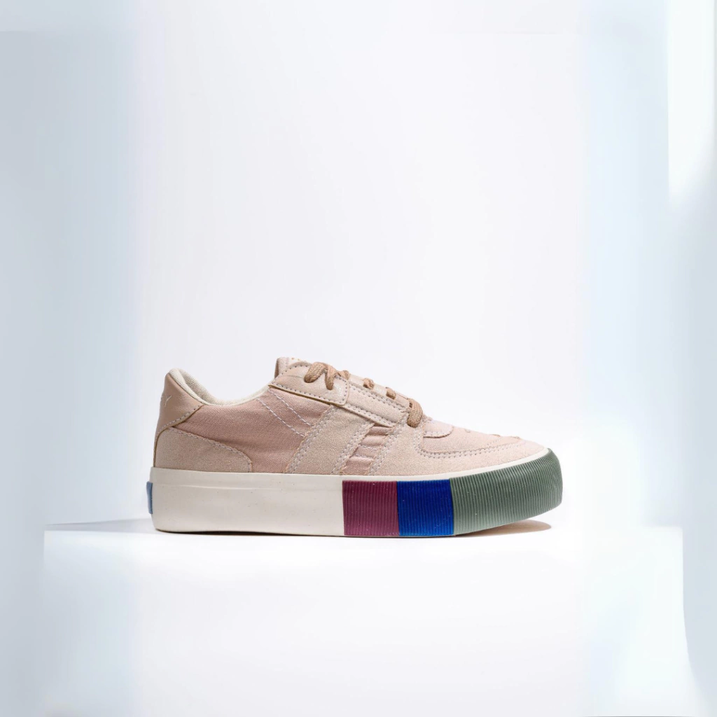 CAMINO BEIGE - Image 2