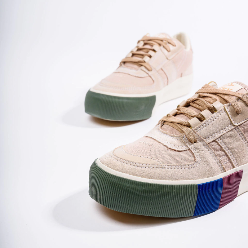 CAMINO BEIGE - Image 3